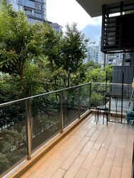 Robin Residences (D10), Condominium #502166101